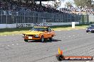 Muscle Car Masters ECR Part 2 - MuscleCarMasters-20090906_1855